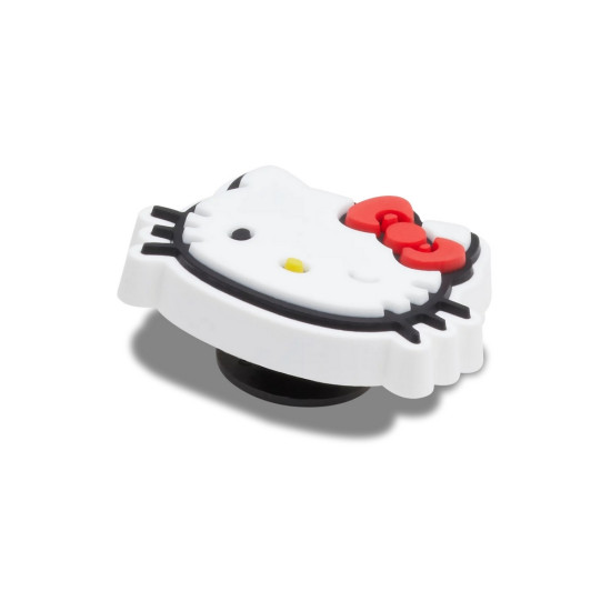 Crocs Jibbitz™ charms Hello Kitty Wink